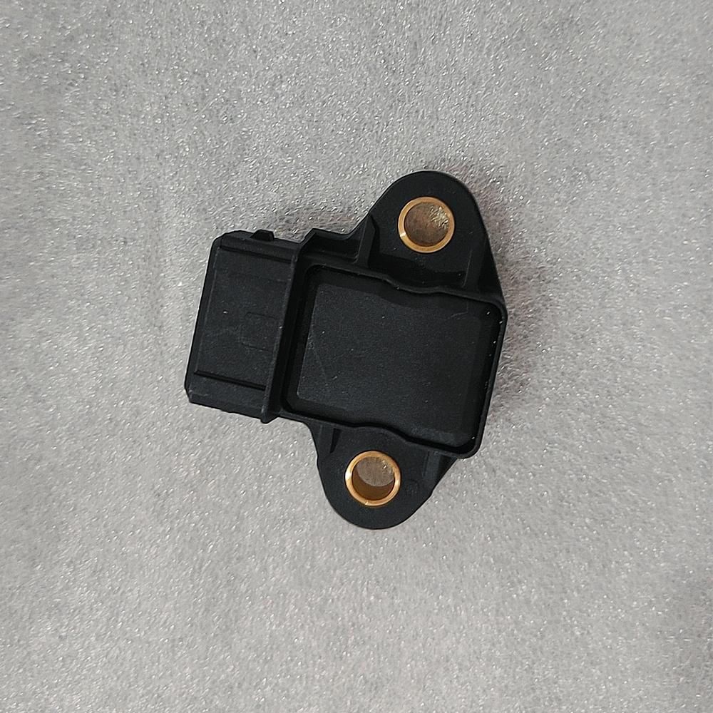 1 шт. Датчик пропусков зажигания для Hyundai Santa Fe Kia Sedona 27370-38000