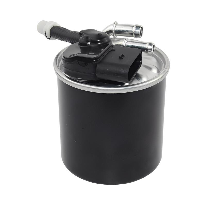 Дизельный топливный фильтр 6510901652 6510902852 A6510901652 A6510902852 Для Infiniti Q50 Седан/Q70 (Y51) Автомобильные аксессуары