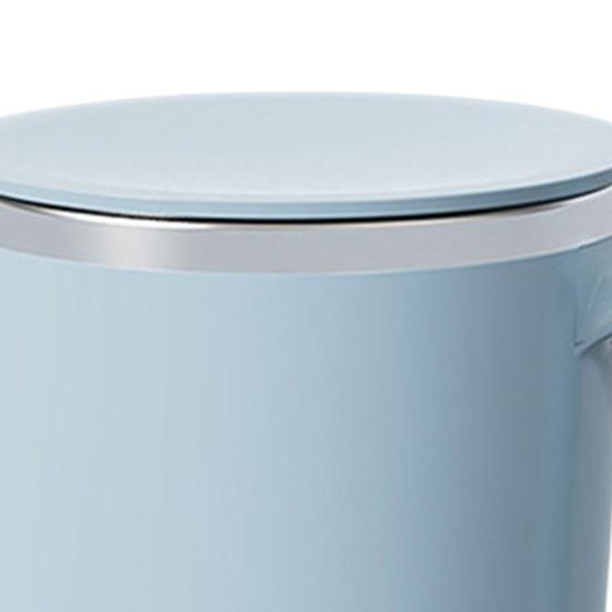 Автоматическая кружка для смешивания с крышкой, эффективная зарядка, многофункциональный кофейный протеиновый коктейль, перемешивание, товары для дома