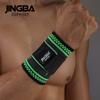 Wristband Support Fitness Wrist Support Protective Gear Wrist Band Men Tennis Badminton Brace