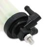 Fuel Filter for Yamaha Boat Engine 6D8-24560-00