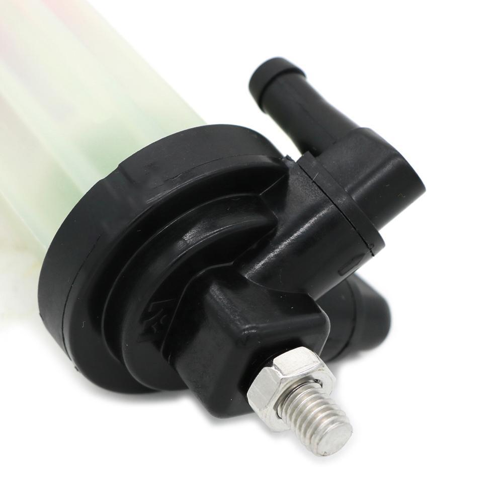 Fuel Filter for Yamaha Boat Engine 6D8-24560-00