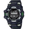 CASIO Quartz Watch [Casio G-SHOCK] G-SHOCK Men's GBD-100LM-1 [item]