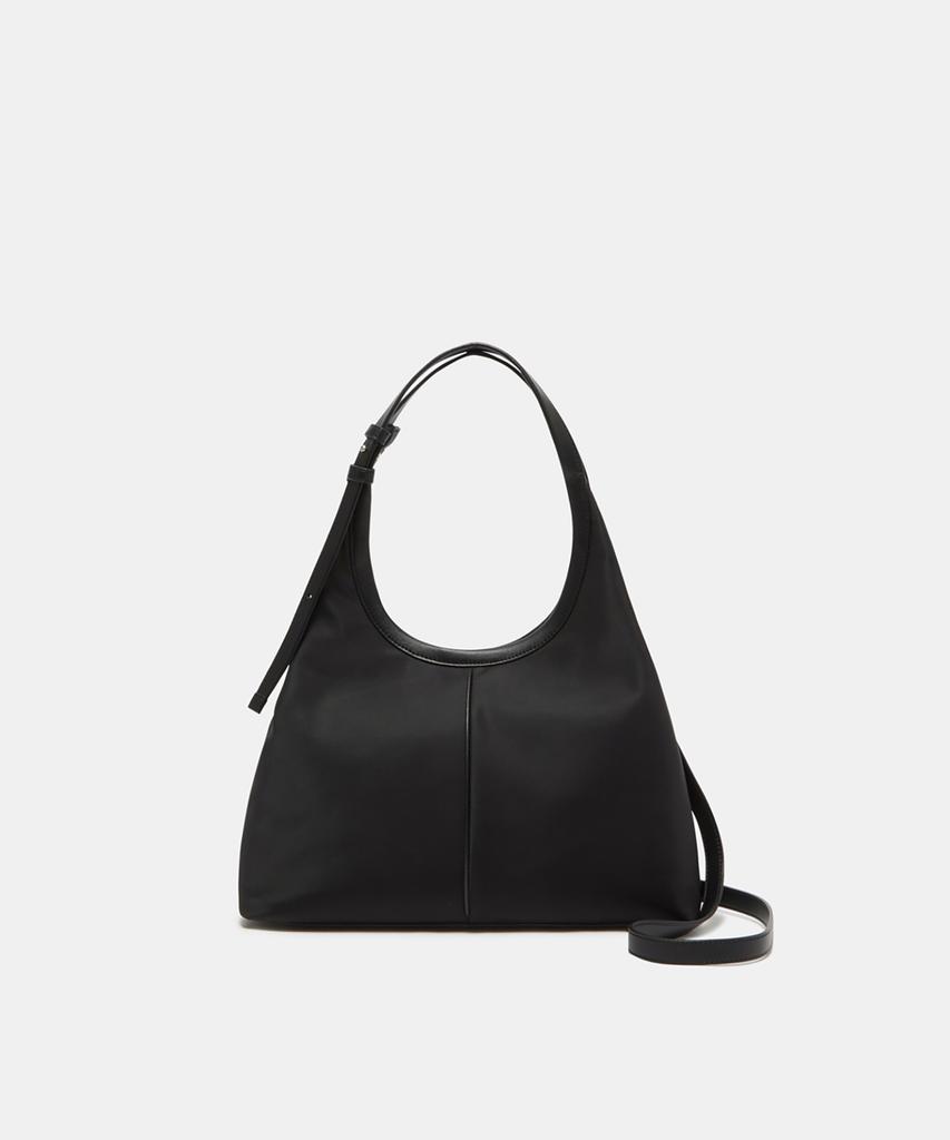 Couronne Seine Tote 30 Nylon_Rdbtx26117Bkx