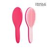 Choose 1 of 2 Tangle Teezer Ultimate Stylers