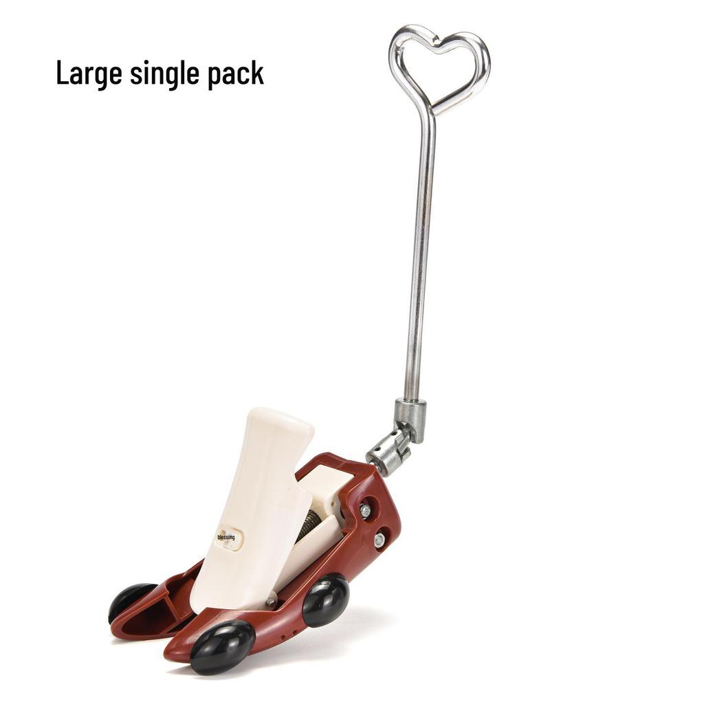 Растяжитель обуви для коротких и длинных сапог, ботинок Мартина - Расширяет и поднимает