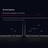 Lenovo ThinkPad P14s Gen 7 Mobile Workstation (CN version)