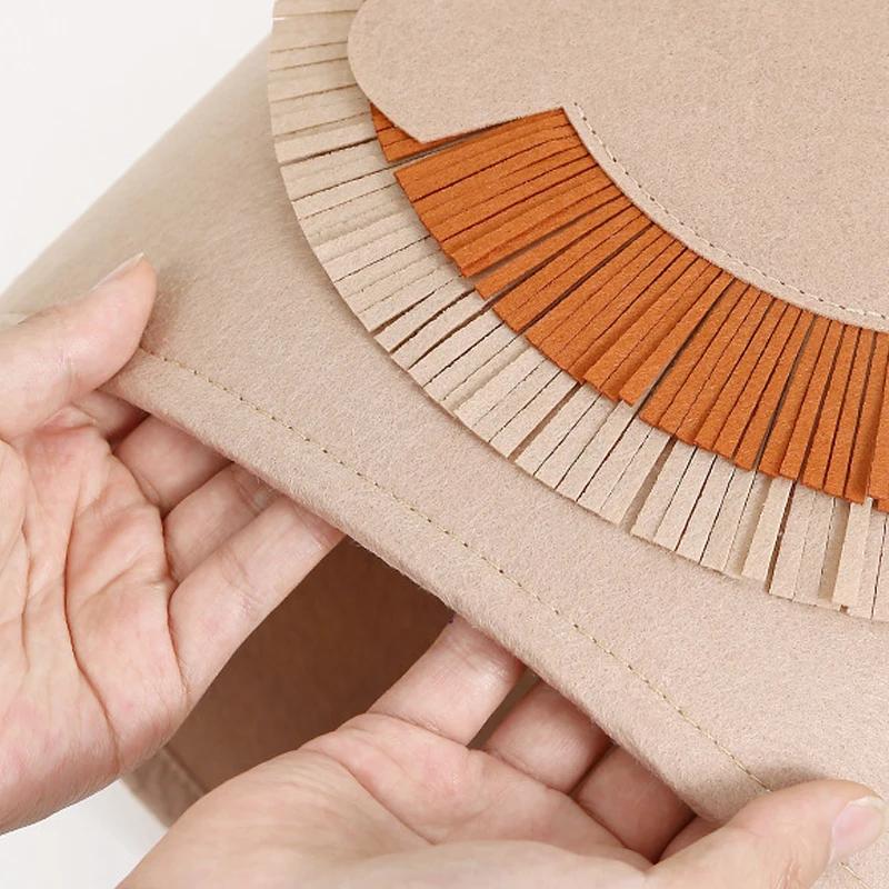 Мультяшное ведро для хранения детских игрушек большой вместимости Большая корзина для белья Корзина для хранения детских игрушек Органайзер для одежды Черная корзина Коробка