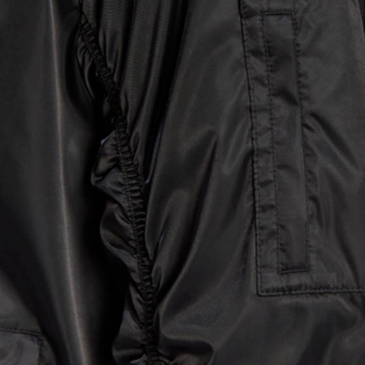 adidas WS Vrct Куртка Женская Куртки Черная FS2436