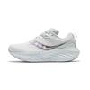 Triumph 22 White Foam Women's Saucony S10964-245
