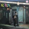 Виниловая пластинка AL HIRT Our Man In New Orleans LPM2607 RCA 1963 Германия Джаз Б/у