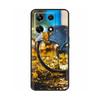 Чехол для Infinix Note 30 Pro, мягкий силиконовый ударопрочный корпус-крышка для Infinix Note 30 4G 5G 30i Note30 Pro VIP Чехлы Coque Etui