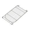 LIXIL/Sunwave [XVMPZ_1B33577] Проволочная поддержка Кухонные детали