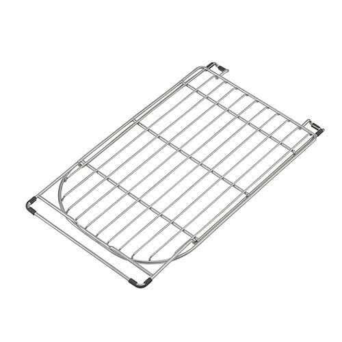 LIXIL/Sunwave [XVMPZ_1B33577] Проволочная поддержка Кухонные детали
