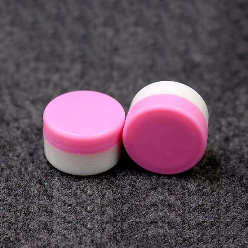 1/5Pcs Silver Gold Jewelry Polishing Powder Cleaner Platinum Jewellery Cleaning Anti-Tarnish Equipment Silversmithing Tool