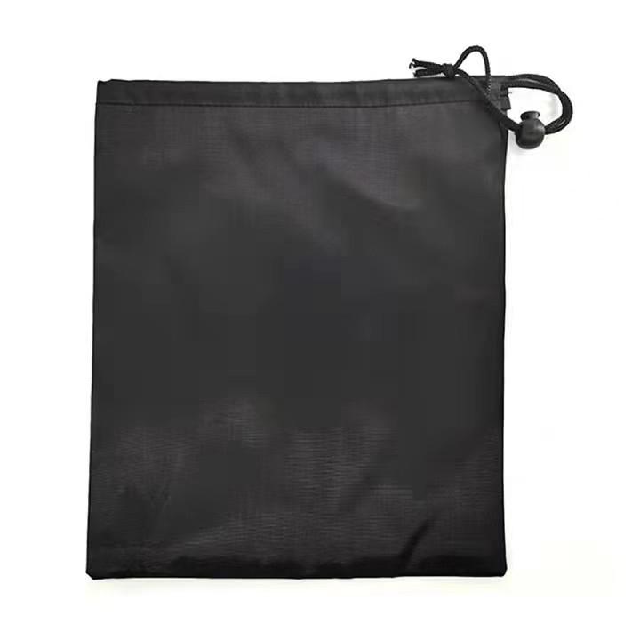 Мужская лента-эспандер TPE для фитнеса, подтягиваний, приседаний и йоги.