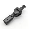 Door indicator light switch for Ford 5F2Z14018F