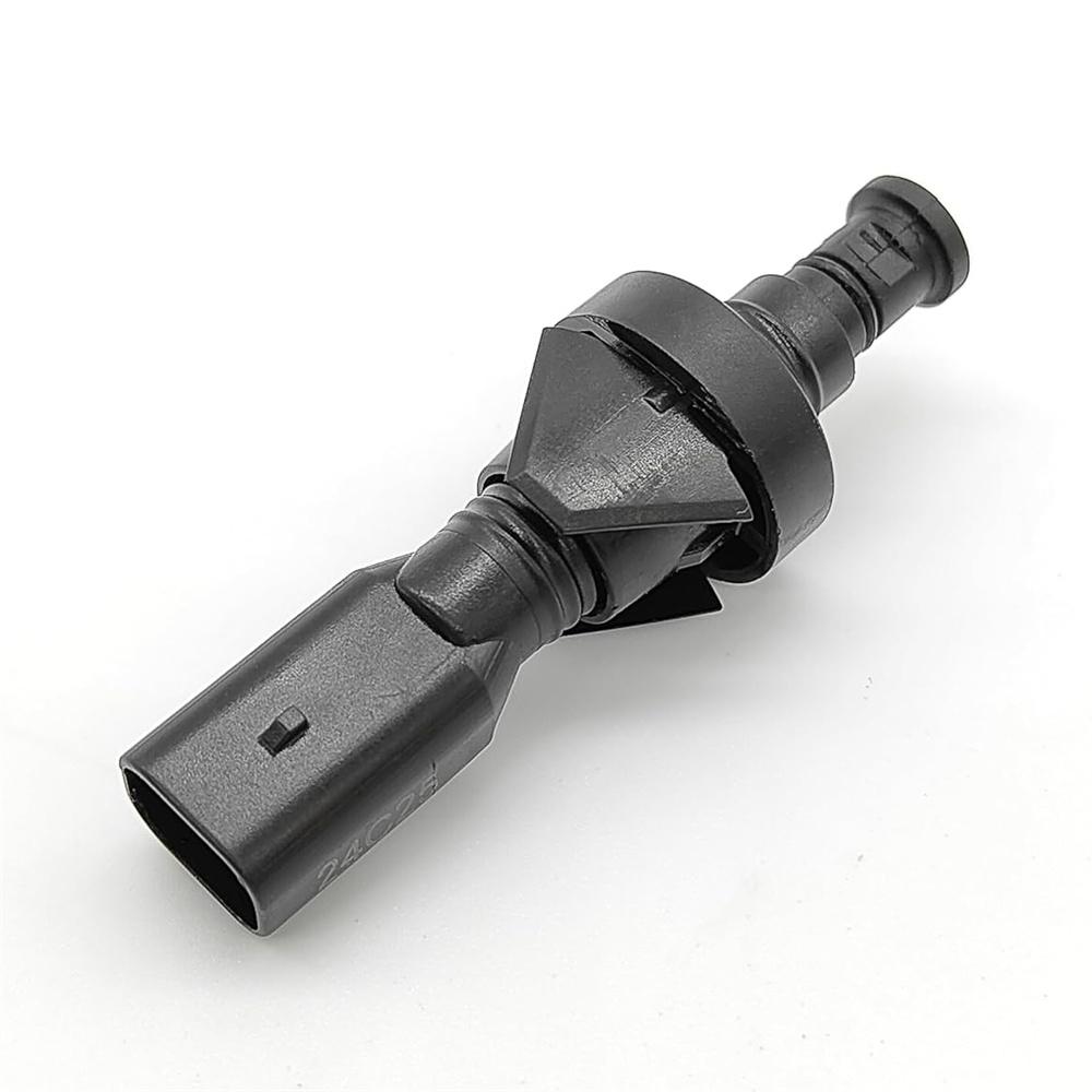 Door indicator light switch for Ford 5F2Z14018F