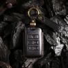 Handmade Vintage Leather Key Cover for Land Rover Range Rover Discovery 5 and Jaguar