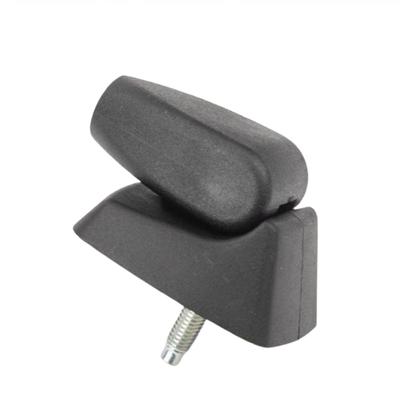 Корпус базовой антенны для Megane Mk1 Scenic Mk1 Clio Mk2 Kango Mk2 Laguna Mk1 Master Mk2 Duster Logan Sandero Oem 8200684863 7700424887