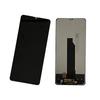 Полная сборка LCD-экрана и дигитайзера для Cubot Note 20 Pro
