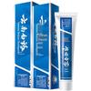 Зубная паста Yunnan Baiyao с мятой