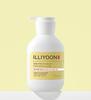 Illiyoon Fresh Moisture Lotion 350ml Lightweight Lotion