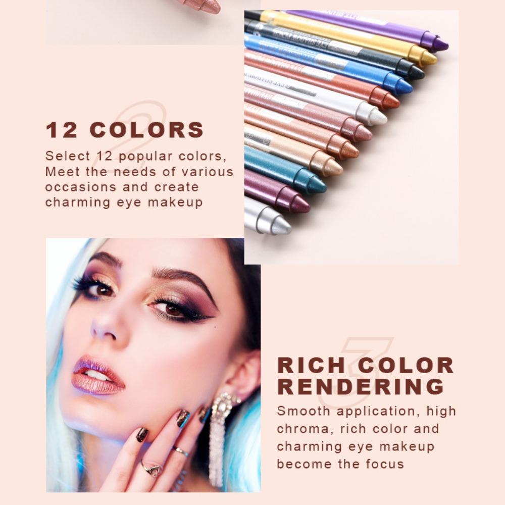 Dragon Ranee Ручка для теней для век Тени для век Тени для век Тени для век Тени для век Плетеная ручка Жемчужные тени для век Ручка с перьевым ножом Пенная ручка