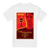 STAR TREK Mens The Next Generation Season 1 Episode 21 T-Shirt