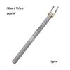 Adjustable Temperature Soldering Iron Heater Tools Internal Heating Element 908 908S Solder