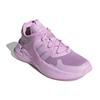 adidas Neo Roamer Фиолетовый Женский FY6714
