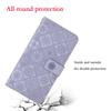 Card Holder Flip Wallet Case For iPhone 13 12 11 XR XS 8 7 Samsung S22 S21 Note 20 A52 A32 A21S A02S Redmi Note 10 10 Pro OPPO Huawei Case