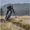 Шина WTB Ranger Light Fast Rolling Dual DNA SG2 Tubeless 29´´ x 2.25 MTB