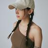 AEGO Freedom Lab Signature logo cap_ivory