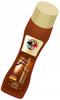 Bufalo Express Liquid Shoe Polish, Self-Shining, 75
