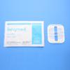 Zipper Band-Aid Painless Wound Closure Device Suture-Free Wound Dressing Patches