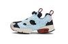 Instapump Fury 94 'Небесно-голубой' 100200786