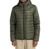 Element Alder Puffer Fundamental куртка