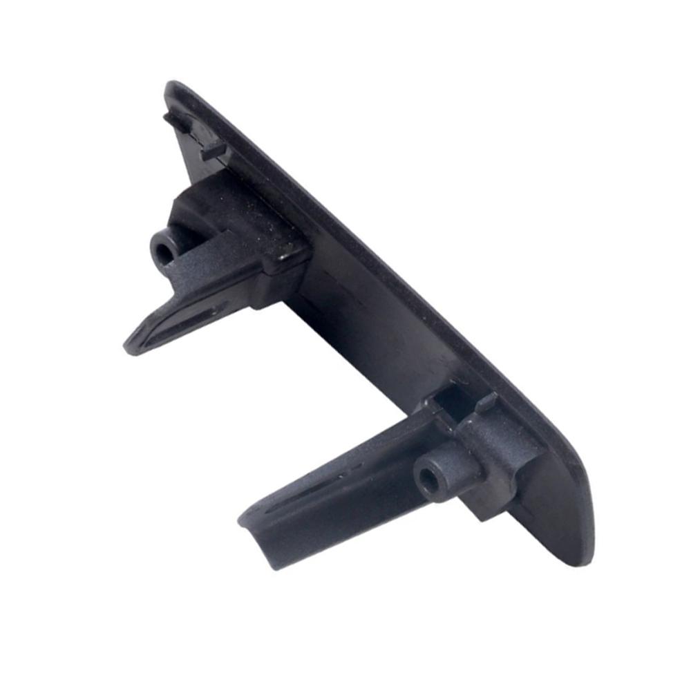 LR099329 Крышка омывателя левой фары для Land Rover