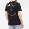 Футболка Paris Saint Germain DB6514-010