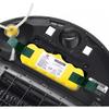 Batterie - TOPHINON - Roomba 500 800 - 3000mAh - Ni-MH - Haute capacité