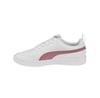 Кроссовки Puma 387607 04