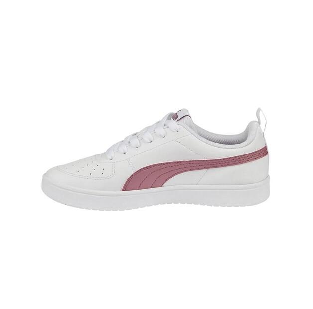 Кроссовки Puma 387607 04