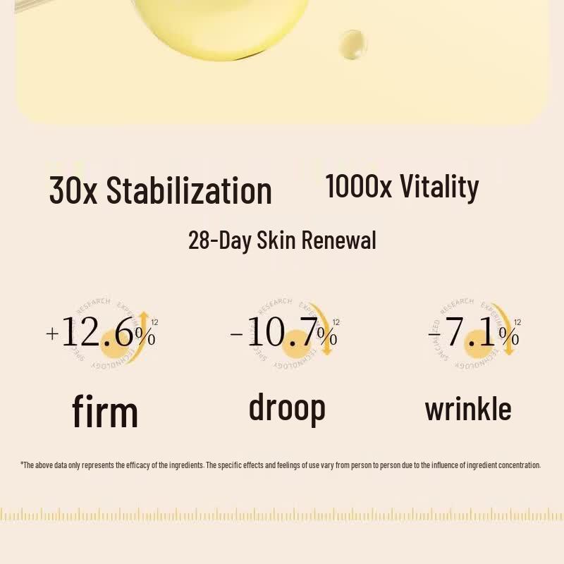 RELLET Age-Defying Hydrating Skincare Duo