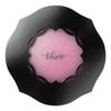 Visee Foggy On Cheeks N PK822 Blossom Pink Blush 5 г (х 1) - Яркий и естественный цвет щек
