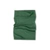 Arc Teryx Fw24 Легкий шерстяной бафф Aeofux5820 Eden