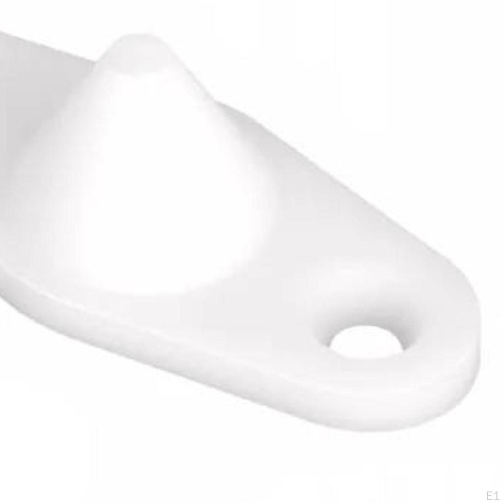 Tub Center Part,Replacement,Easy To Install,Replace,Accessories,Ice Cream Maker Machine Part,for Ice