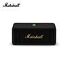 Marshall Портативная Bluetooth-колонка Emberton III, вилка CN (адаптер в комплекте)