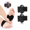 Arch Support Sleeves Arch Support Sleeves Flat Foot Support for Men & Women Foot Pain Relief