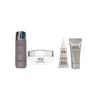 Набор Capture Skincare из четырех предметов